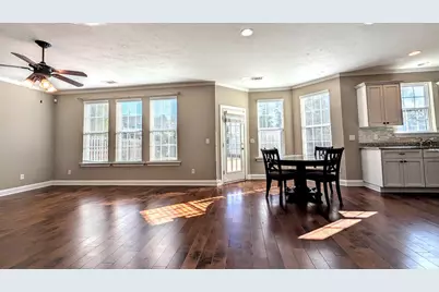 563 Bunchgrass Street, Evans, GA 30809 - Photo 17