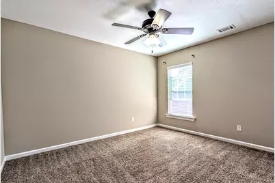 563 Bunchgrass Street, Evans, GA 30809 - Photo 37
