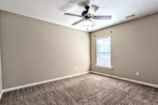 563 Bunchgrass St, Evans, GA 30809 - Photo 37