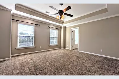 563 Bunchgrass Street, Evans, GA 30809 - Photo 27