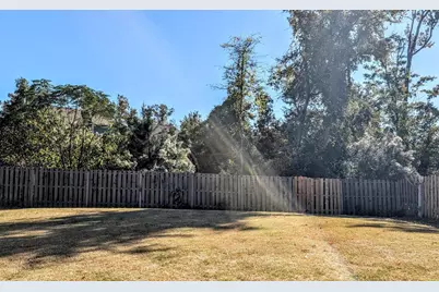 563 Bunchgrass Street, Evans, GA 30809 - Photo 45