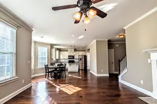563 Bunchgrass St, Evans, GA 30809 - Photo 15