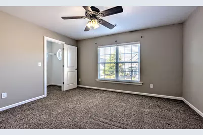 563 Bunchgrass Street, Evans, GA 30809 - Photo 33