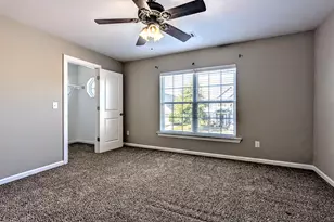 563 Bunchgrass St, Evans, GA 30809 - Photo 33