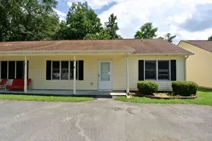 1212 Highland Ave, New Bern, NC 28562 - Photo 1