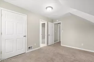 3207 Bel Ridge Rd, Augusta, GA 30909 - Photo 19