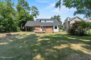 3207 Bel Ridge Rd, Augusta, GA 30909 - Photo 25