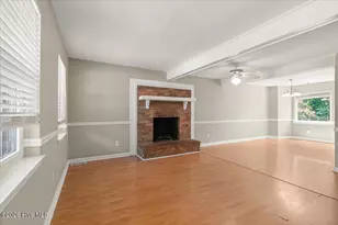 3207 Bel Ridge Rd, Augusta, GA 30909 - Photo 5