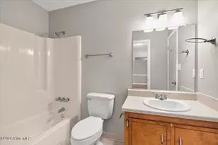 3207 Bel Ridge Rd, Augusta, GA 30909 - Photo 17