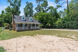 3207 Bel Ridge Rd, Augusta, GA 30909 - Photo 3