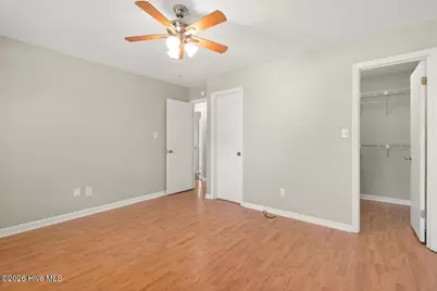 3207 Bel Ridge Road, Augusta, GA 30909 - Photo 15