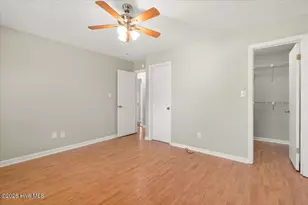 3207 Bel Ridge Rd, Augusta, GA 30909 - Photo 15