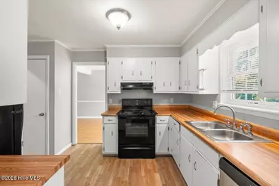 3207 Bel Ridge Road, Augusta, GA 30909 - Photo 11