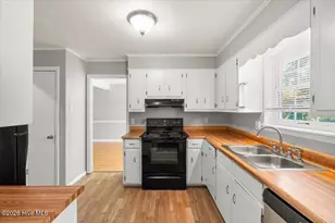 3207 Bel Ridge Rd, Augusta, GA 30909 - Photo 11