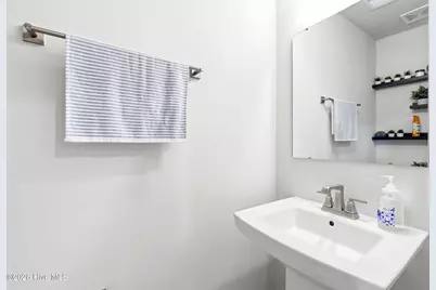 3306 Primrose Drive, Leland, NC 28451 - Photo 35