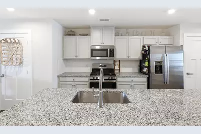 3306 Primrose Drive, Leland, NC 28451 - Photo 15