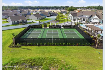3306 Primrose Drive, Leland, NC 28451 - Photo 67