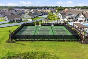 3306 Primrose Dr, Leland, NC 28451 - Photo 67