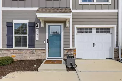 3306 Primrose Drive, Leland, NC 28451 - Photo 51
