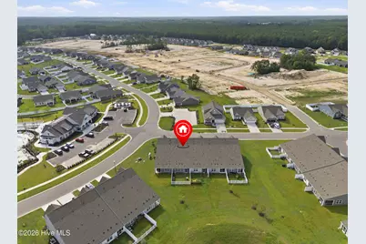 3306 Primrose Drive, Leland, NC 28451 - Photo 59