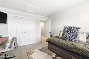3306 Primrose Dr, Leland, NC 28451 - Photo 33