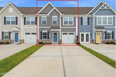 3306 Primrose Drive, Leland, NC 28451 - Photo 53