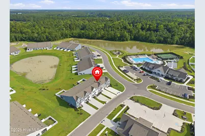 3306 Primrose Drive, Leland, NC 28451 - Photo 55