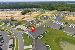 3306 Primrose Dr, Leland, NC 28451 - Photo 57