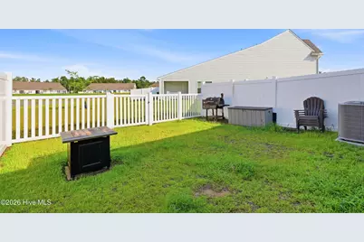 3306 Primrose Drive, Leland, NC 28451 - Photo 39