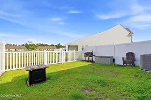 3306 Primrose Dr, Leland, NC 28451 - Photo 39