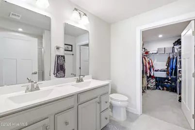 3306 Primrose Drive, Leland, NC 28451 - Photo 23