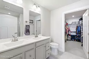3306 Primrose Dr, Leland, NC 28451 - Photo 23