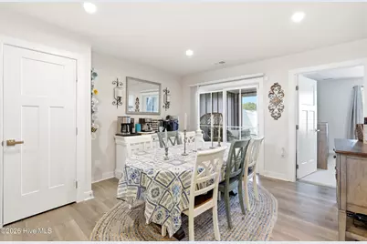 3306 Primrose Drive, Leland, NC 28451 - Photo 17