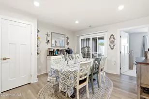 3306 Primrose Dr, Leland, NC 28451 - Photo 17
