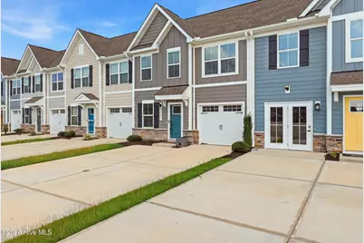 3306 Primrose Drive, Leland, NC 28451 - Photo 53