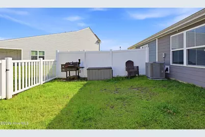 3306 Primrose Drive, Leland, NC 28451 - Photo 41