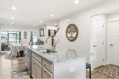 3306 Primrose Drive, Leland, NC 28451 - Photo 17