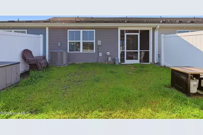 3306 Primrose Drive, Leland, NC 28451 - Photo 43