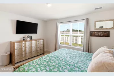 3306 Primrose Drive, Leland, NC 28451 - Photo 7