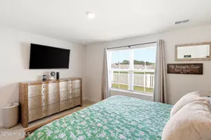 3306 Primrose Dr, Leland, NC 28451 - Photo 7