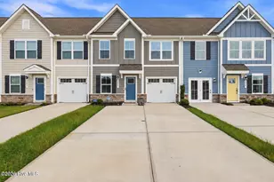 3306 Primrose Dr, Leland, NC 28451 - Photo 1