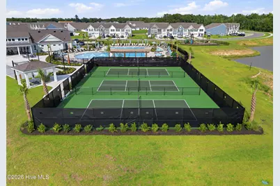 3306 Primrose Drive, Leland, NC 28451 - Photo 67