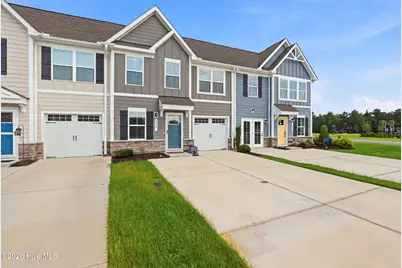 3306 Primrose Drive, Leland, NC 28451 - Photo 49
