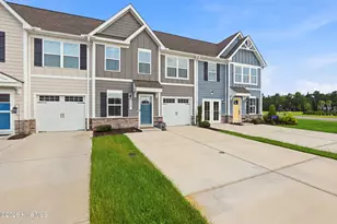 3306 Primrose Dr, Leland, NC 28451 - Photo 49