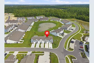 3306 Primrose Drive, Leland, NC 28451 - Photo 55