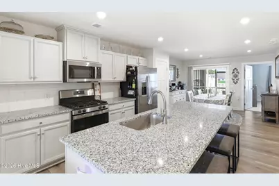 3306 Primrose Drive, Leland, NC 28451 - Photo 13