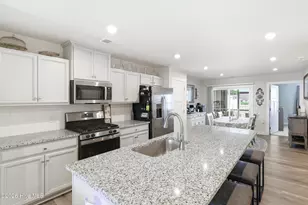 3306 Primrose Dr, Leland, NC 28451 - Photo 13