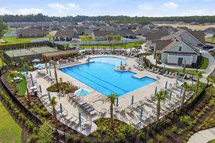 3306 Primrose Dr, Leland, NC 28451 - Photo 69