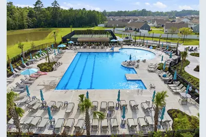 3306 Primrose Drive, Leland, NC 28451 - Photo 71