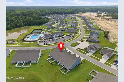 3306 Primrose Drive, Leland, NC 28451 - Photo 59